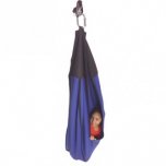 Cuddle Swing